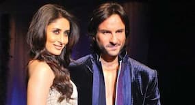 Kareena Kapoor Khan Pregnancy: Has Saif Ali Khan confirmed it?