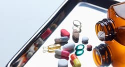 6 side effects of antibiotics you should be aware of