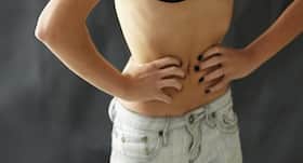 9 scary things happen to your body when you starve to lose weight