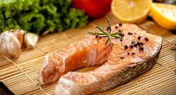 5 signs and symptoms of phosphorus deficiency