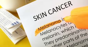 Study says, artificial Intelligence outsmarts doctors at detecting skin cancer Study says, artificial Intelligence outsmarts doctors at detecting skin cancer