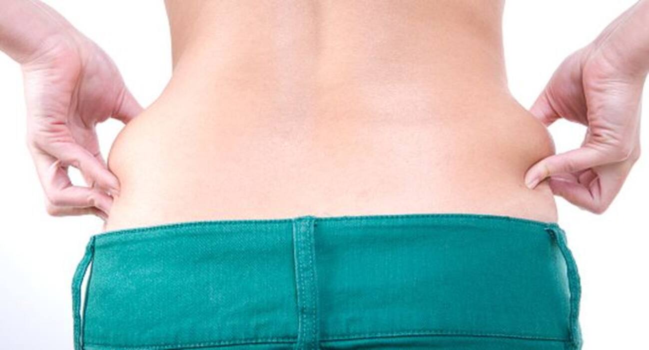 9 scary things happen to your body when you starve to lose weight