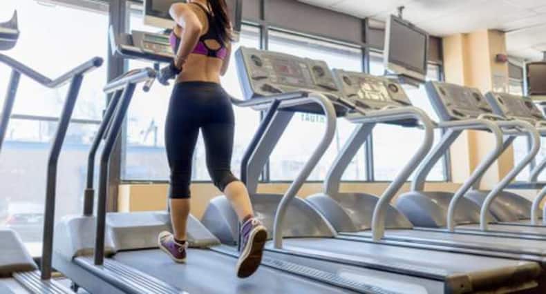 New to the gym and do not have a trainer? Follow these tips to get started