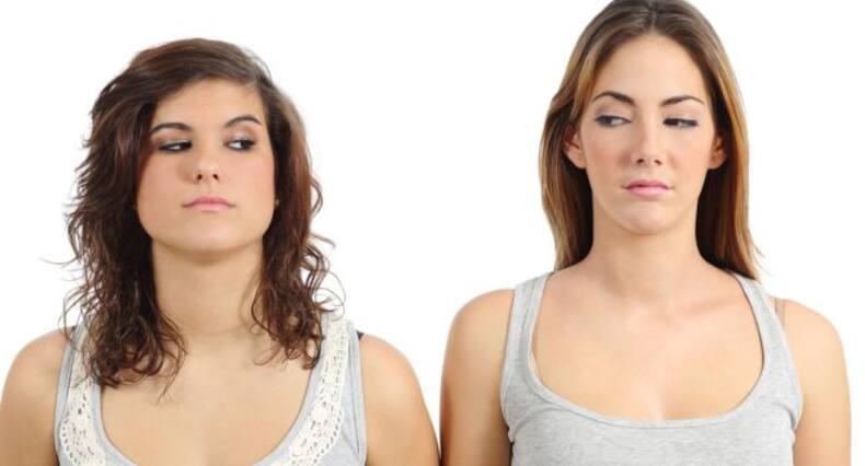 6 easy and simple habits that will help you love yourself