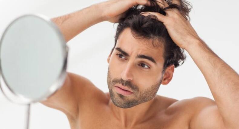 6 easy and simple habits that will help you love yourself
