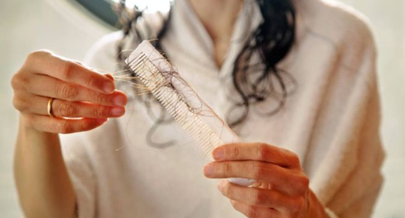 9 scary things happen to your body when you starve to lose weight