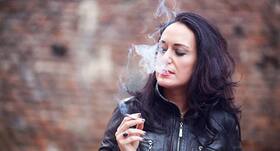 Friends' intervention can help youth and adolescents reduce tobacco use