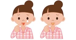 8 causes of tongue ulcers  and how you can treat them