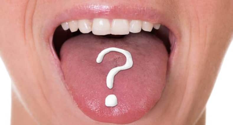 thehealthsite.com top news