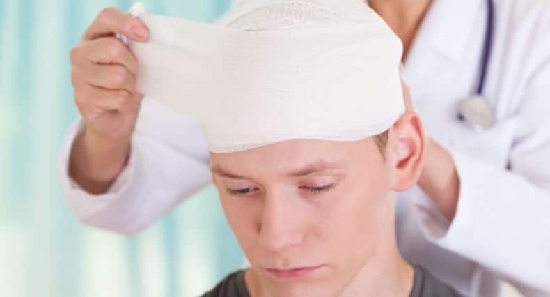 6 surprising things that can cause ADHD in children