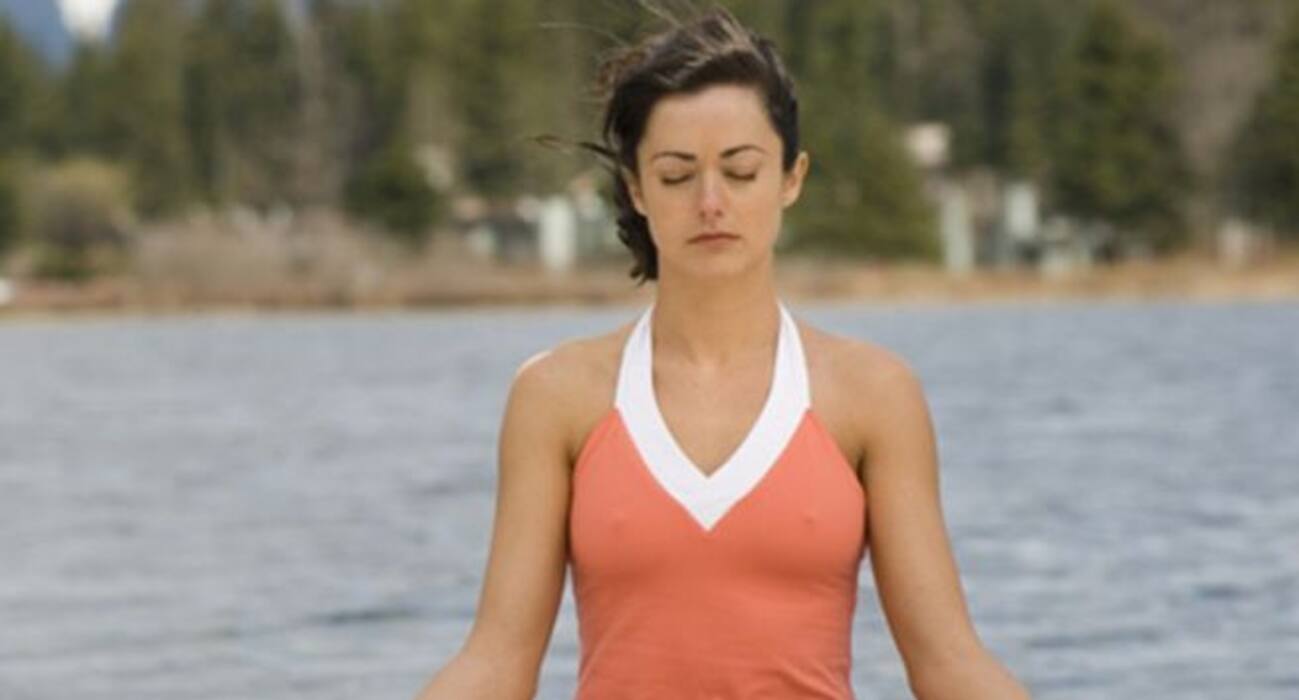 5 breathing techniques or pranayama for instant energy boost