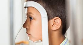 Save Children   s Eyes: Stop The Digital Device-Induced Myopia Pandemic