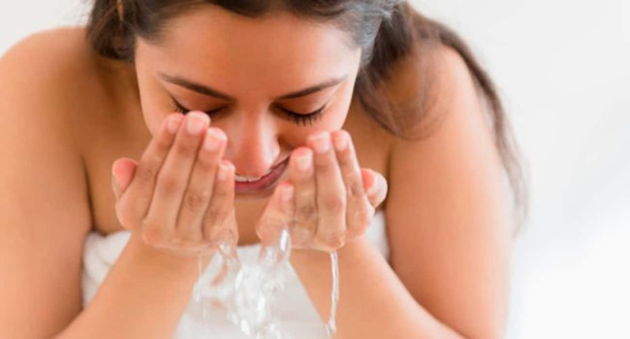 6 surprising reasons you get blackheads