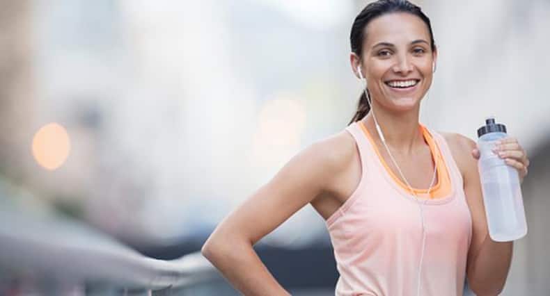 New to the gym and do not have a trainer? Follow these tips to get started
