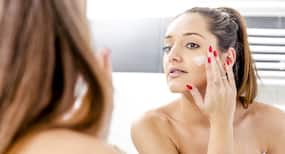 Suffer from acne and planning to go for a facial or detox? Read this!