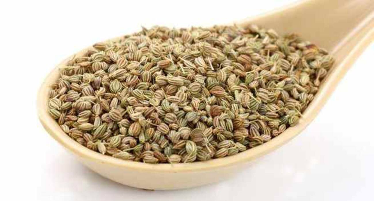 5 common home remedies for knee pain that work!