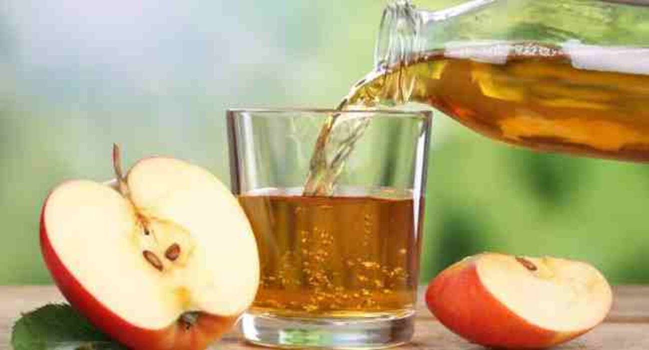 ORS day - Try these 5 homemade ORS to restore electrolyte balance when you get diarrhoea