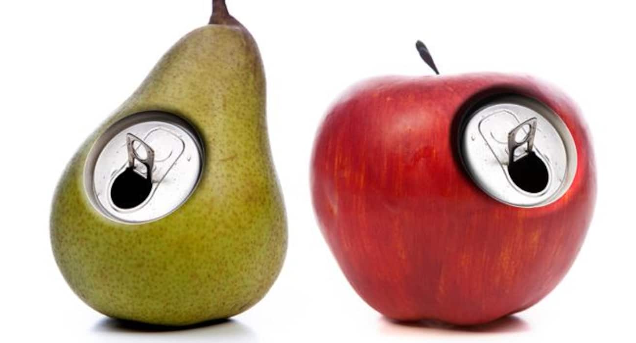 5 foods you must absolutely avoid after a workout