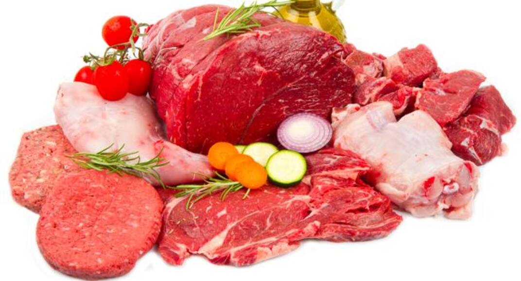 Down with flu or fever? Avoid these foods