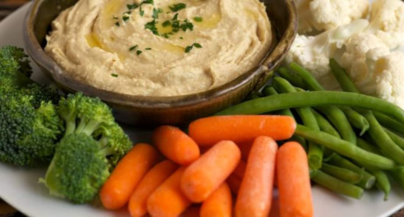 5 foods you must absolutely avoid after a workout