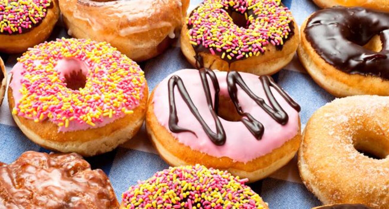 5 foods you must absolutely avoid after a workout