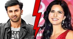 Watch these 5 Bollywood movies to deal with breakup blues