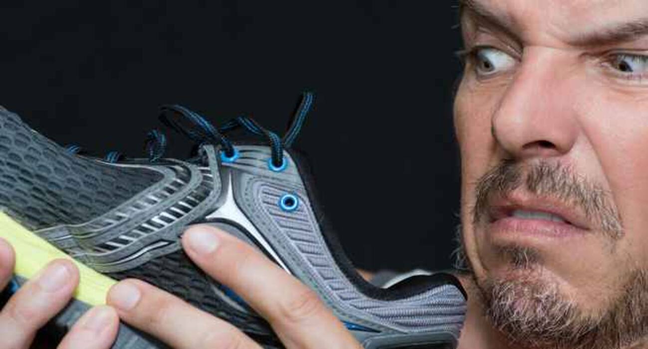 6 tips to buy the right shoes for running