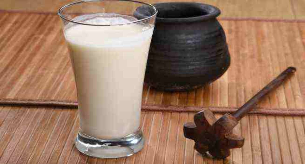 ORS day - Try these 5 homemade ORS to restore electrolyte balance when you get diarrhoea