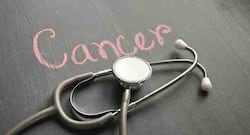 This immunotherapy combination shrinks rare, neuroendocrine: Study