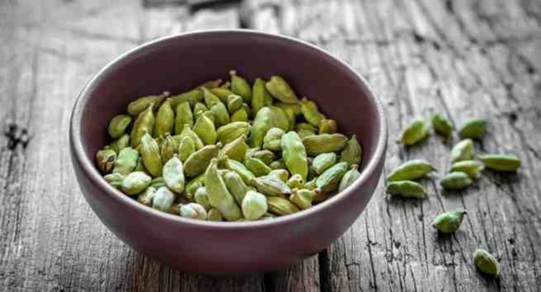 7 antioxidant-rich Indian spices to lower your risk of cancer