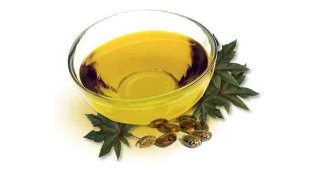 5 common home remedies for knee pain that work!