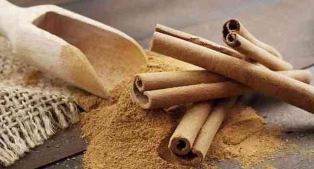 7 antioxidant-rich Indian spices to lower your risk of cancer