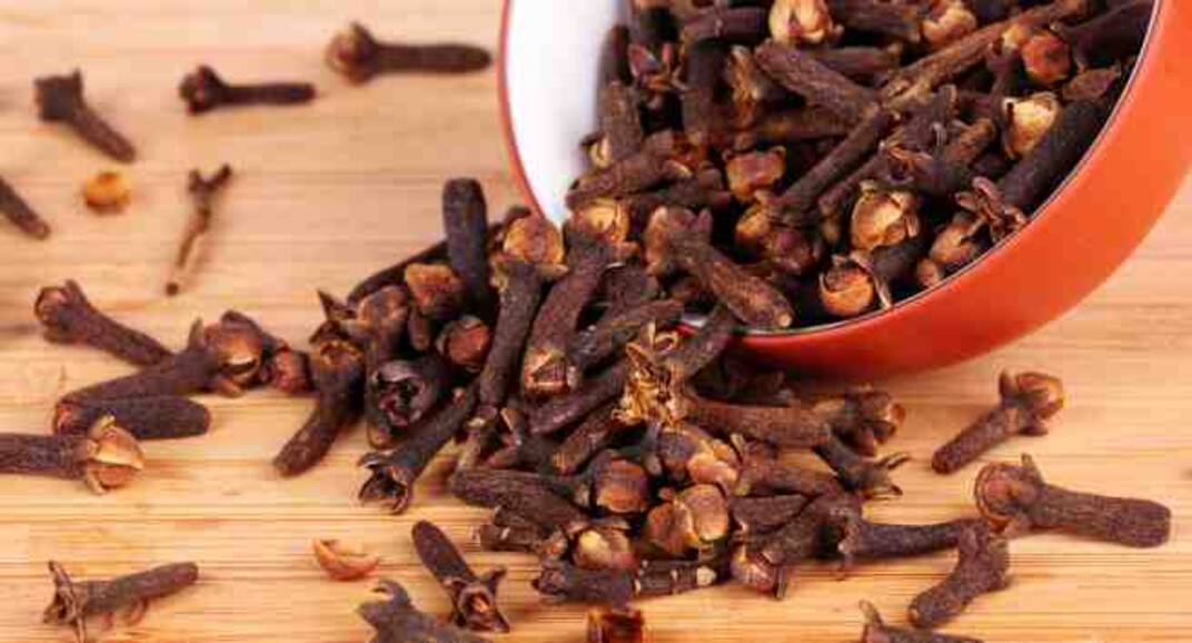 7 antioxidant-rich Indian spices to lower your risk of cancer