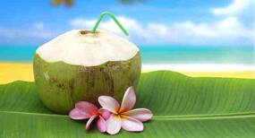 ORS day - Try these 5 homemade ORS to restore electrolyte balance when you get diarrhoea