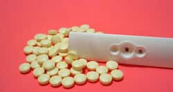 Why Indians don't like using contraception despite better awareness?