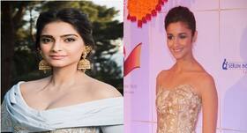 6 beauty hacks to stay gorgeous this monsoon