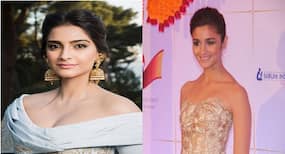6 beauty hacks to stay gorgeous this monsoon
