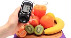 5 fruits you must avoid if you have uncontrolled diabetes