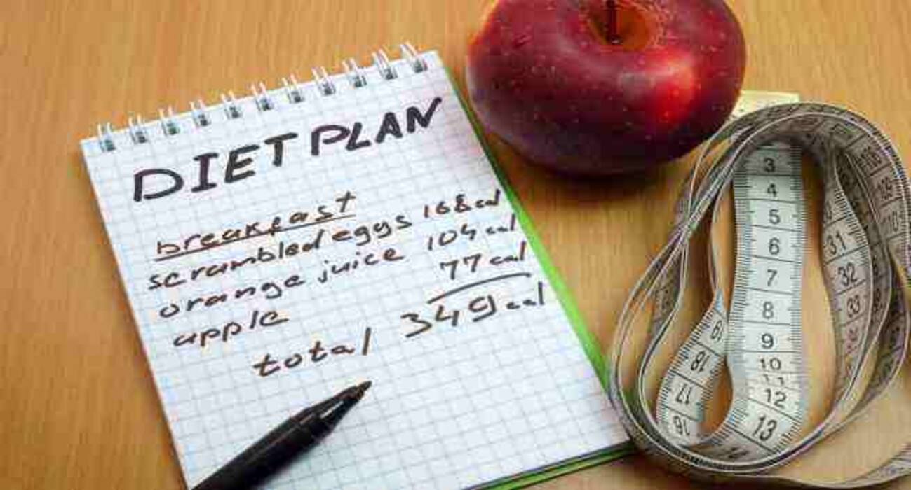 5 common reasons you are gaining weight after weight loss