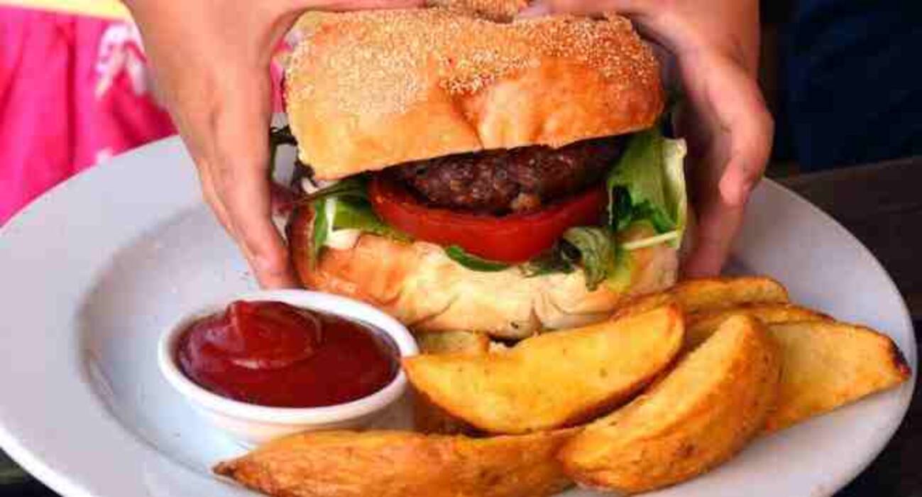 5 common reasons you are gaining weight after weight loss