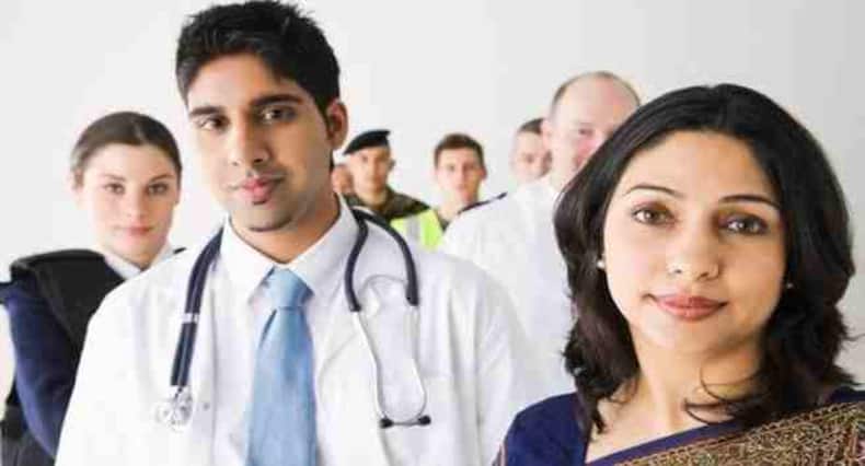 आंखों की लेसिक सर्जरी करवाने से पहले ज़रूर जान लें ये 10 बातें