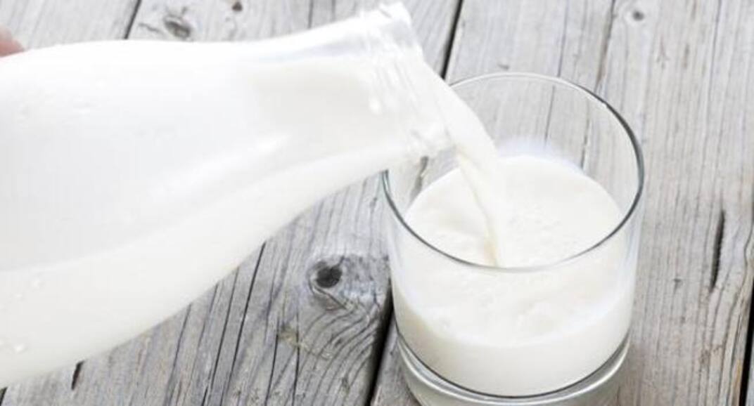 Down with flu or fever? Avoid these foods