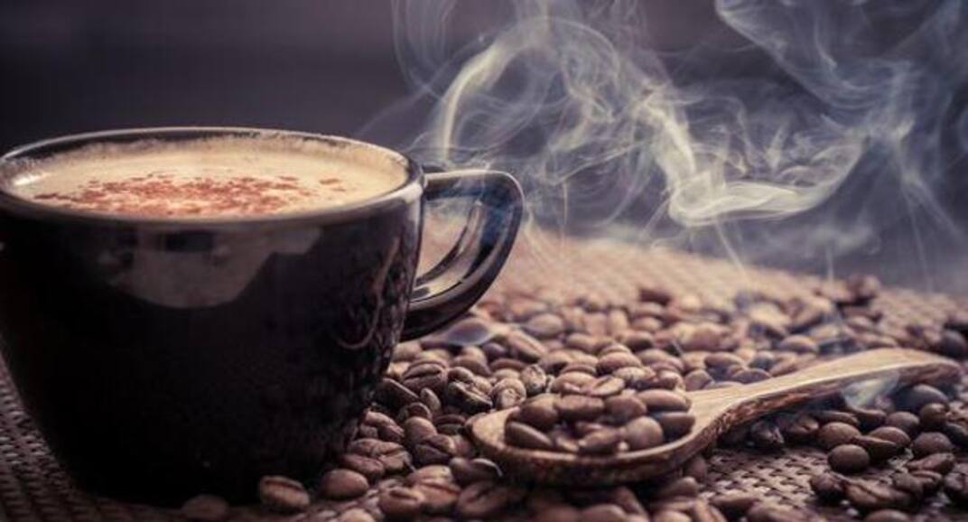 Down with flu or fever? Avoid these foods