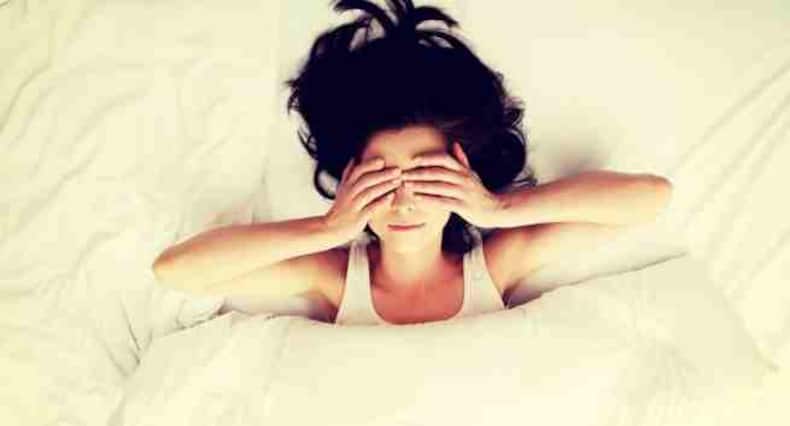 आंखों की लेसिक सर्जरी करवाने से पहले ज़रूर जान लें ये 10 बातें