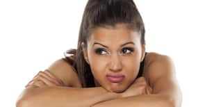 Is monsoon making your skin greasy? Try these face packs for dry, oily and combination skin Is monsoon making your skin greasy? Try these face packs for dry, oily and combination skin