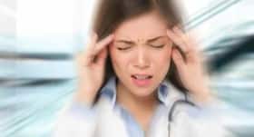 Doctors can now easily detect the reason of fainting with this new screening tool