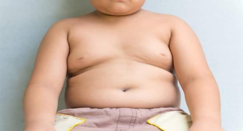 thehealthsite.com top news