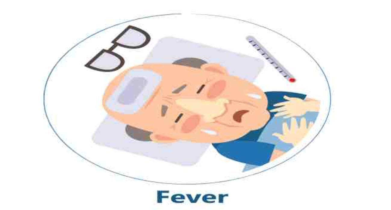 7 common signs and symptoms of liver cancer