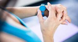 Are you addicted to using fitness bands? Read this now