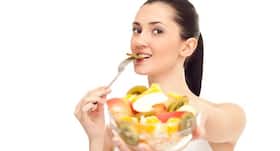 Fitness plan day 213 – Start your day with fresh fruits